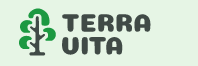 TERRA VITA